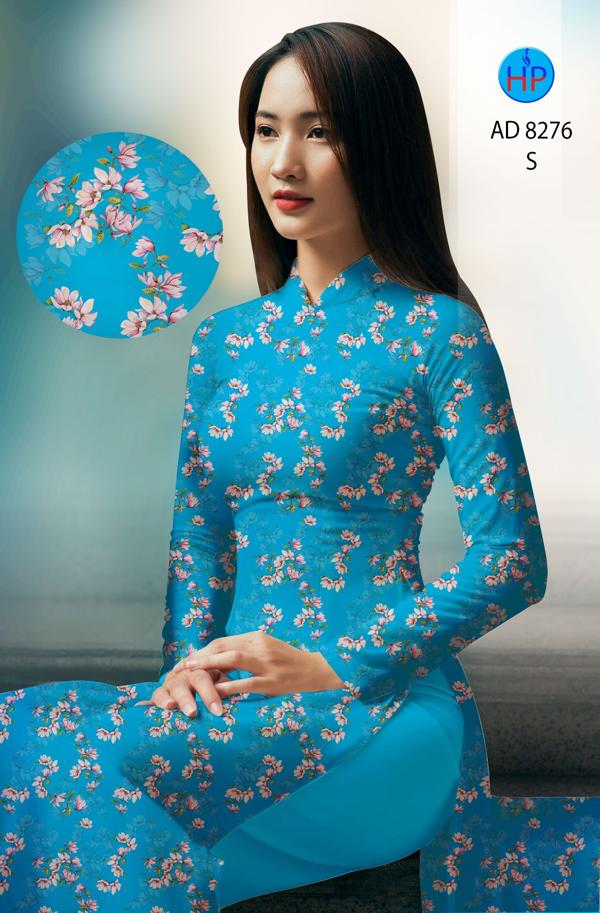 1608521115 568 vai ao dai hoa in 3D (12)